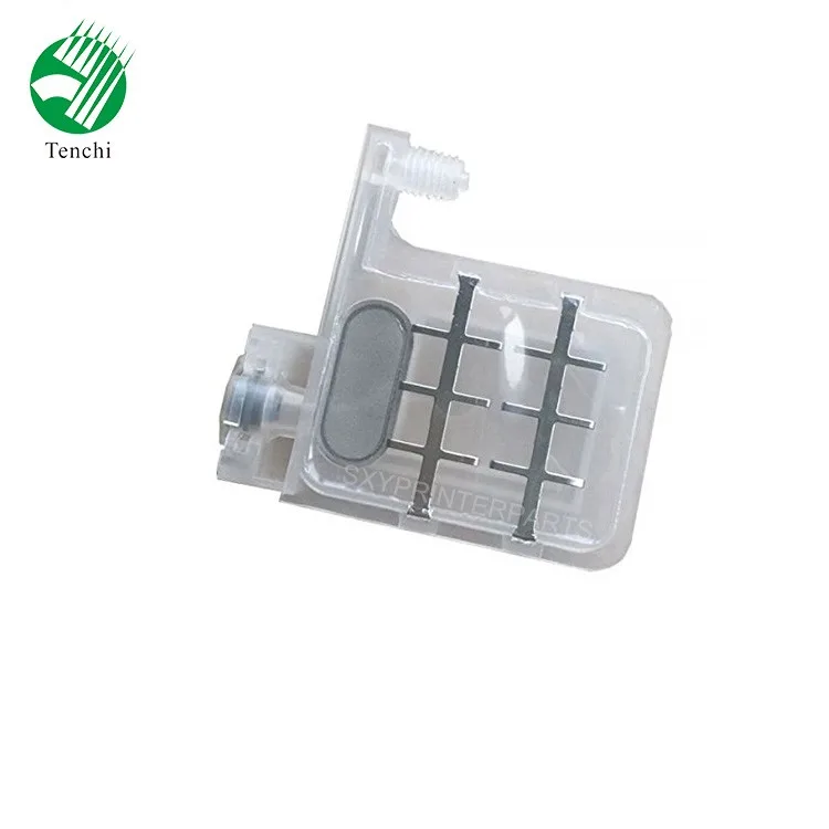 Демпфер отрицательного давления 5 шт. DX5 демпфер для Epson 4800 4880 7880 | Компьютеры и