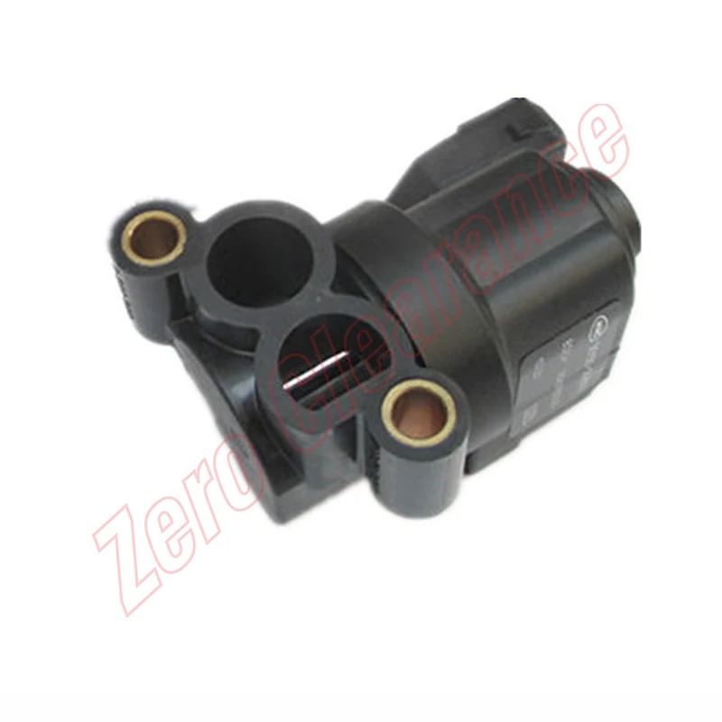 

3515022600 Idle Air Control Valve For Kia Cerato Idle Air Control Valve For Hyundai Accent Elantra Tiburon 2000-2006 35150-22600