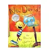 Good Boy, Fergus! By David Shannon Educational English Picture Book Learning Card Story Book For Baby Kids Children Gifts 5