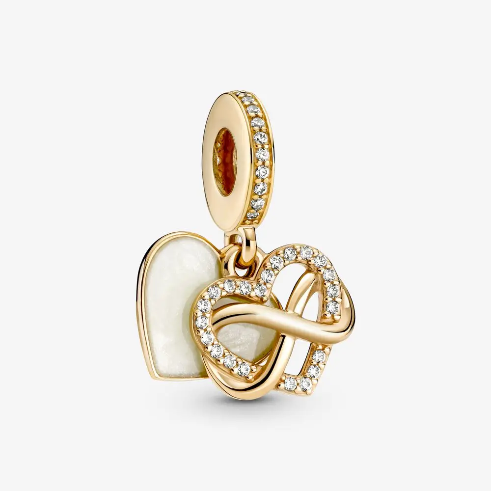 Original 925 Sterling Silver Jewelry 