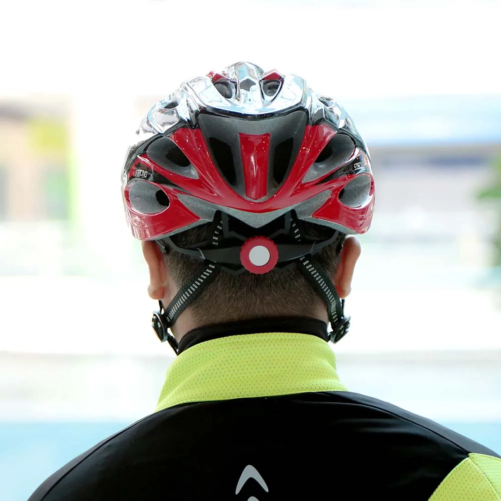 Y1749B-R-1-60e2-m0ov