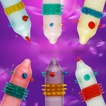 

Massage Essential Oil Relax For Scrape Therapy Spa Improve Sleep Body Skin Care