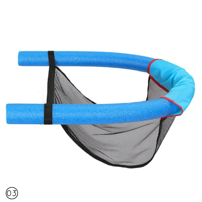 268331_no-logo_268331-2-03