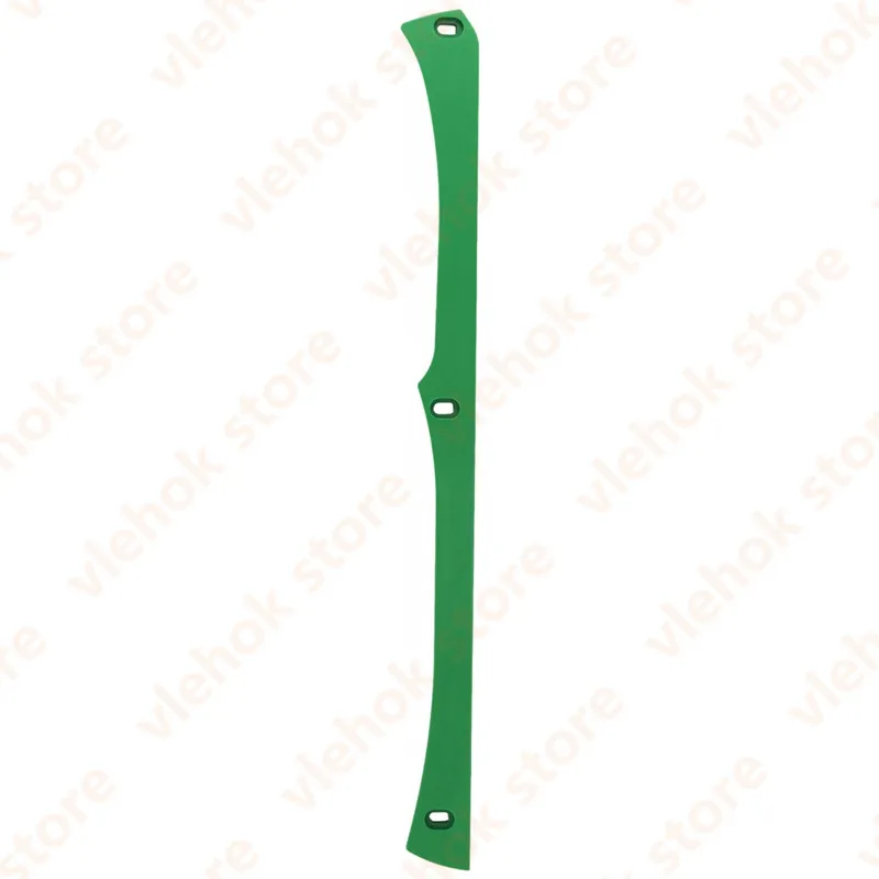 

Направляющие для HITACHI C12LSH C12RSH C12RSH2 324411