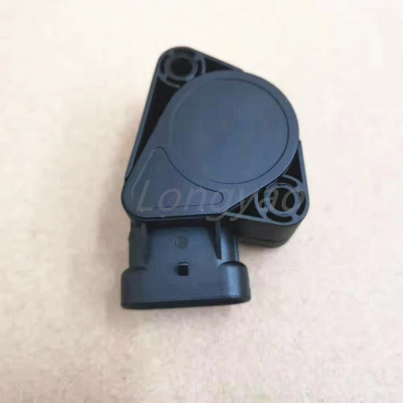OEM 132365 15038313 положения дроссельной заслонки датчик TPS Сенсор