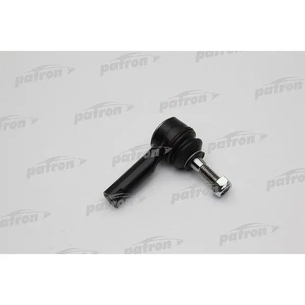 Наконечник рулевой тяги OPEL MOKKA 06/12 PATRON PS1342