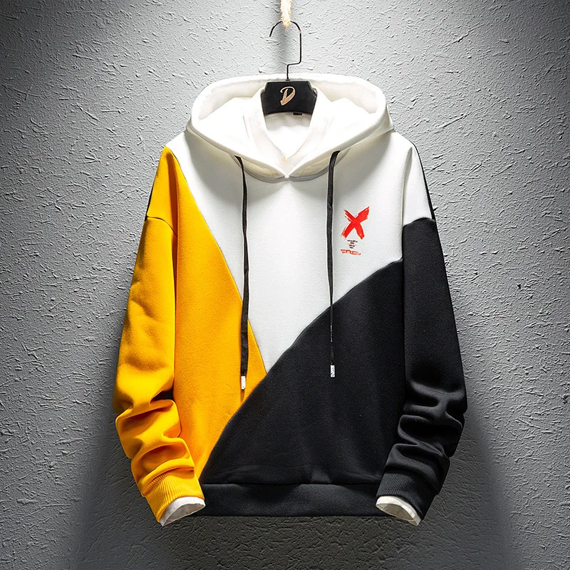 12778517379_324058626