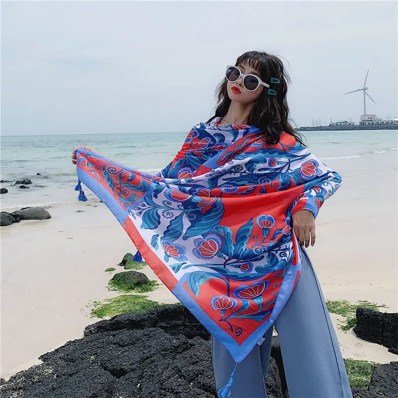 11409937605_590449100