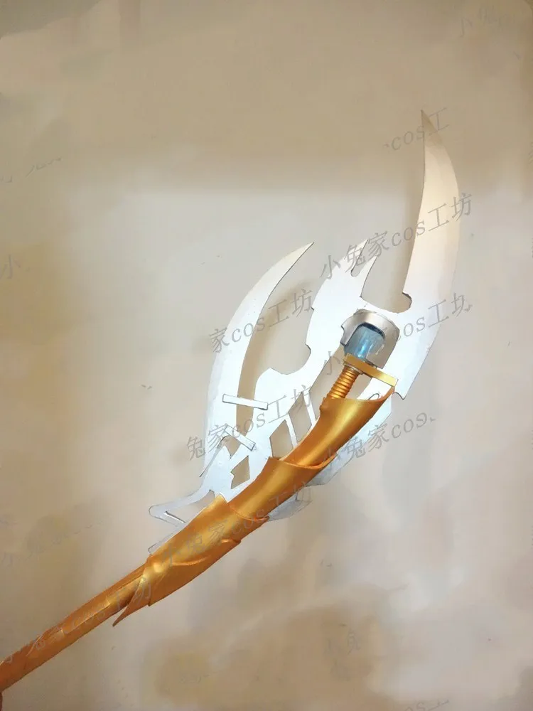 Мстители Loki Chitauri Scepter; Реплика для косплея; реквизит для персонала; ПВХ; оружие; реквизит для косплея на Хэллоуин; Рождество; Необычные Вечерние
