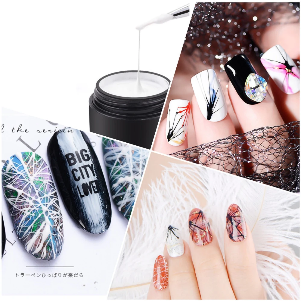 HTB139jOXsfrK1Rjy1Xdq6yemFXaC