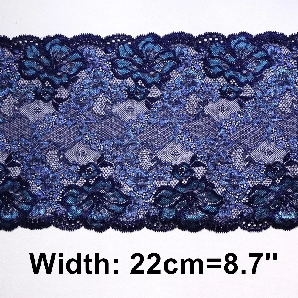 IMG_1596-1000_副本