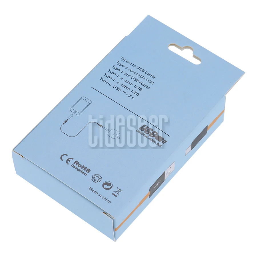 US $804.11 5A Fast Charging USB Cable 1M Micro USB Type C Data Cord Wire Charger For IPhone 11 X Samsung S10 S20 Huawei Mobile Phone Cables