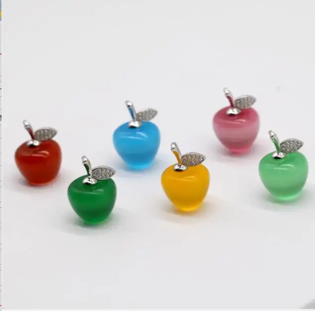 QQ截图20190903105522