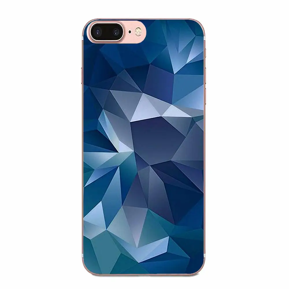 ТПУ Стильный чехол для Huawei NOVA 2 V20 Y3II Y5 Y5II Y6 Y6II Y7 Y9 G8 G9 GR3 GR5 GX8 Prime черного и золотого цвета со стразами - Цвет: as picture