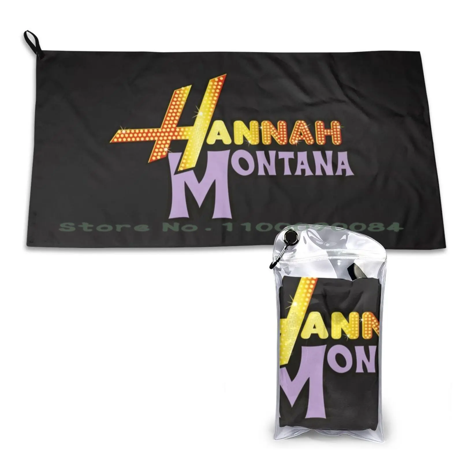 Tn Montana Solo Da Amore Asciugamano Ad Asciugatura Rapida Palestra Sport Bagno Portatile Jazz Mento Calypso Bluebeat Ska Musica Rockcostante 2 Toni