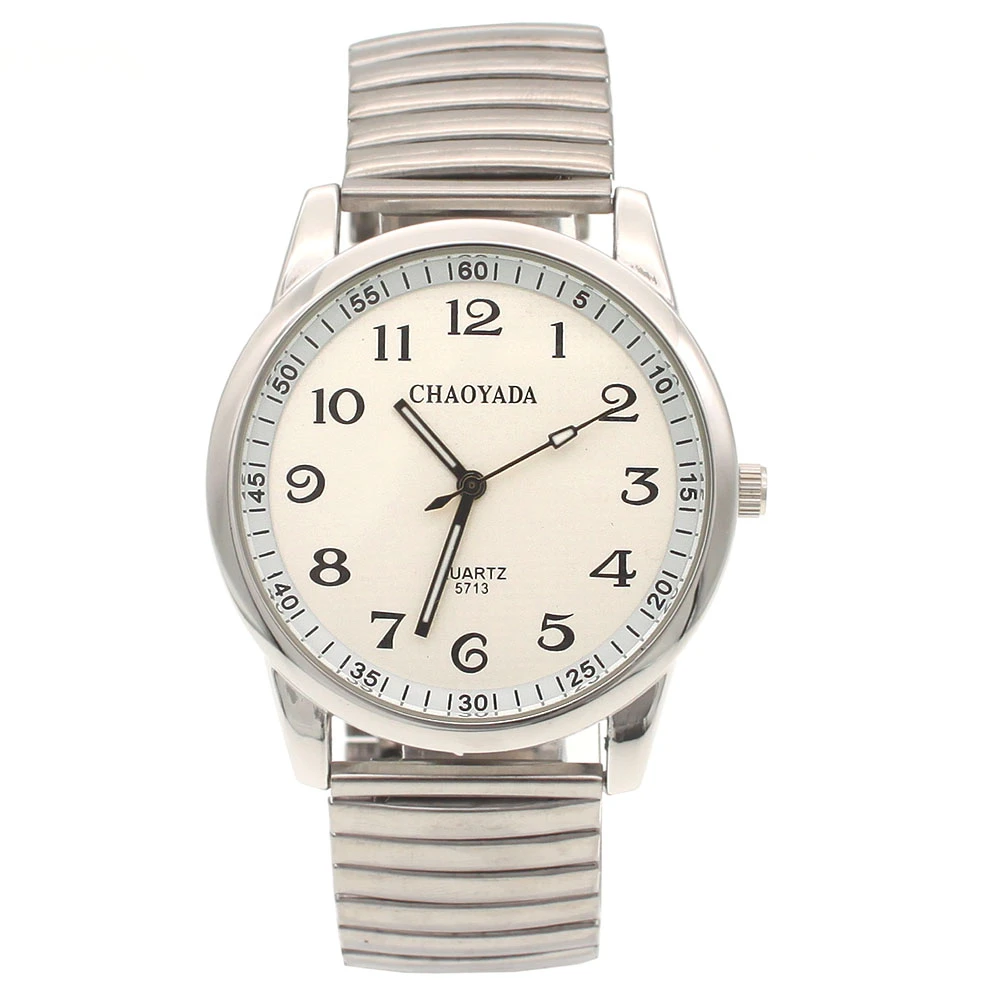 Relogio de velho Clearance