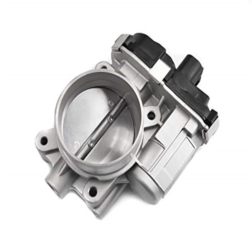 Дроссельной заслонки 12615503 12618735 12595829 2173 для 2010-2013 Chevrolet Silverado 1500 WT 2WD