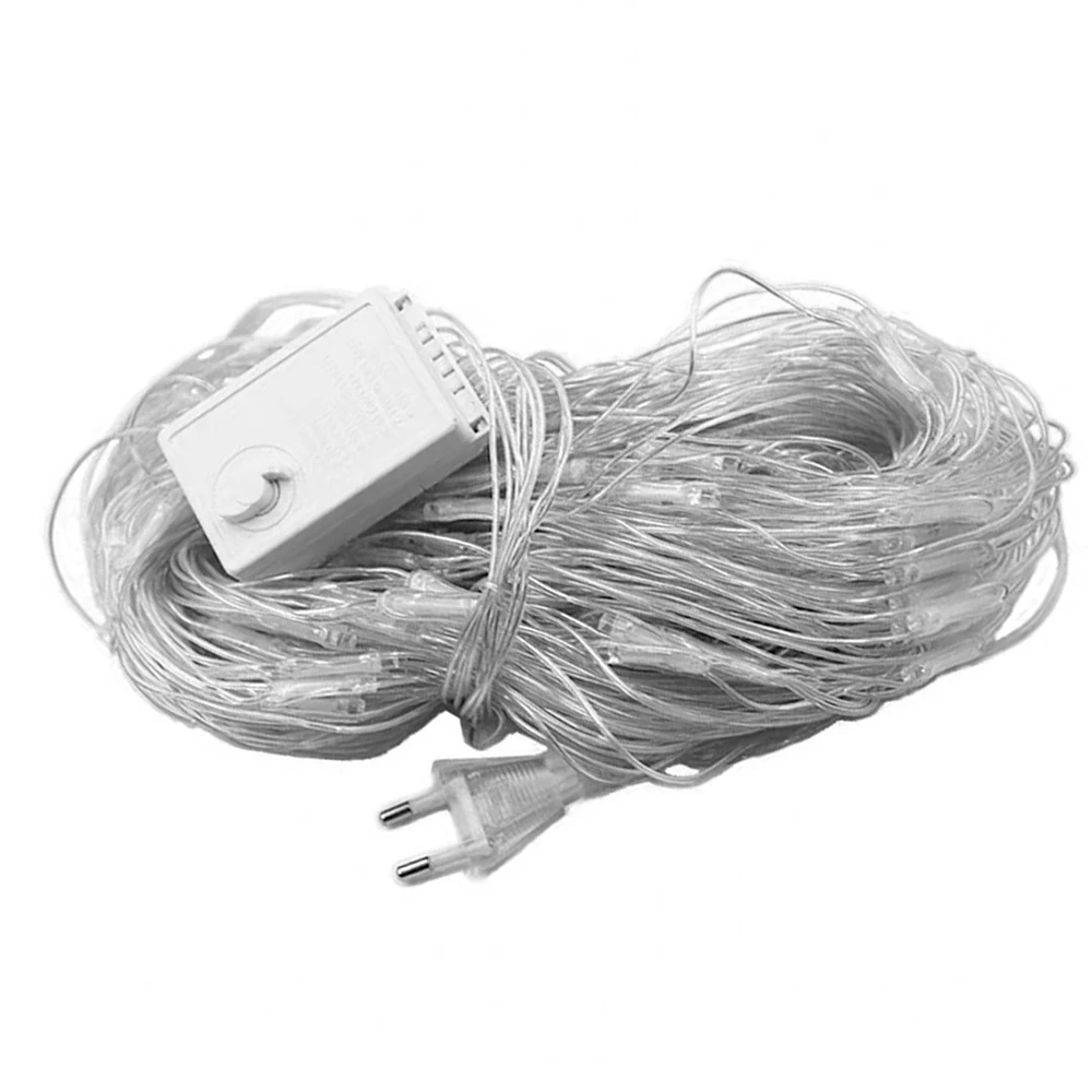 11783254932_868743879