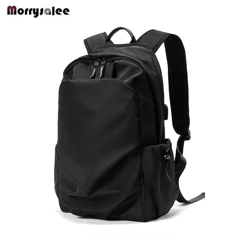 

Heroic Knight Men Fashion Backpack 15.6inch Laptop Backpack Men Waterproof Travel Outdoor Backpack School Teenage Mochila Bag