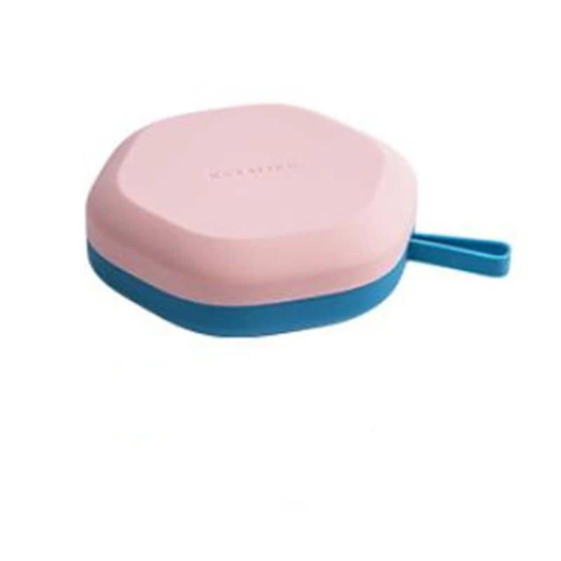 微信截图_20200415113203