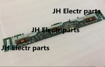 

Original SSI400-10B01 SSI400 10B01 100% tested LCD screen Panel Inverter Board For Sony KLV-40BX421