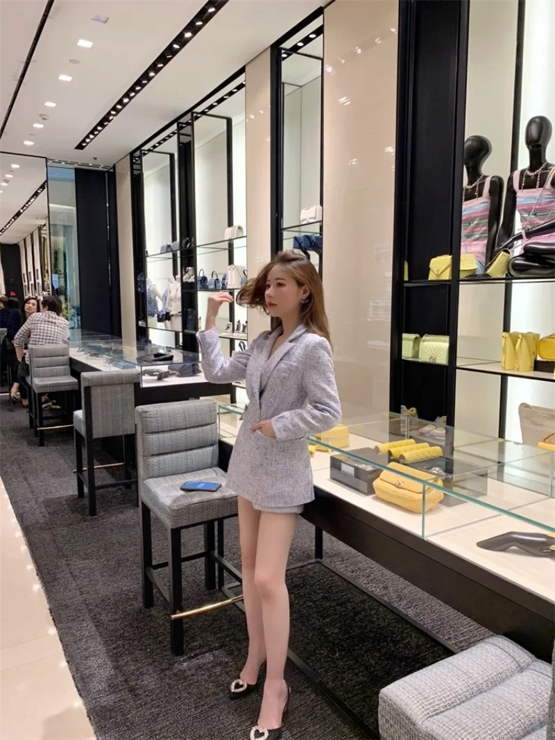 conew_o1cn01i1ry4c1cj3rhzegfs_!!116360059