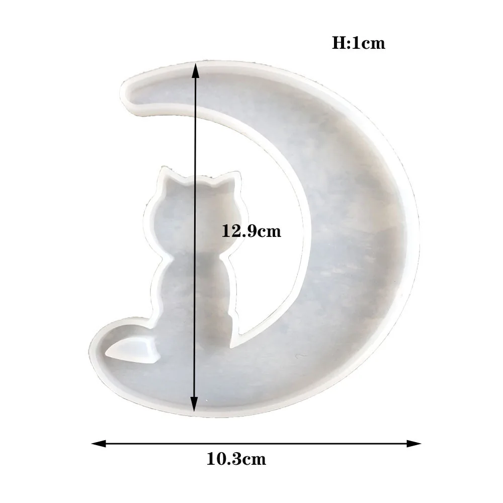 ZHZ1326_1-ZHZ1326_4-D3