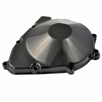 

For GSX400 Inazuma GK7BA Suzuki GSF600 BANDIT 600 Motorcycle Parts Engine Stator Crankcase Covers