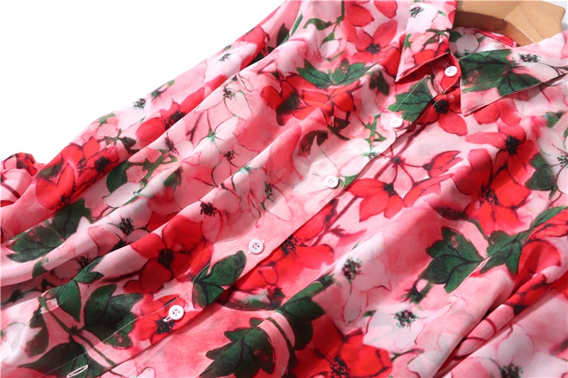 O1CN01kDM8EL1jFHzTzywNH_!!256764518