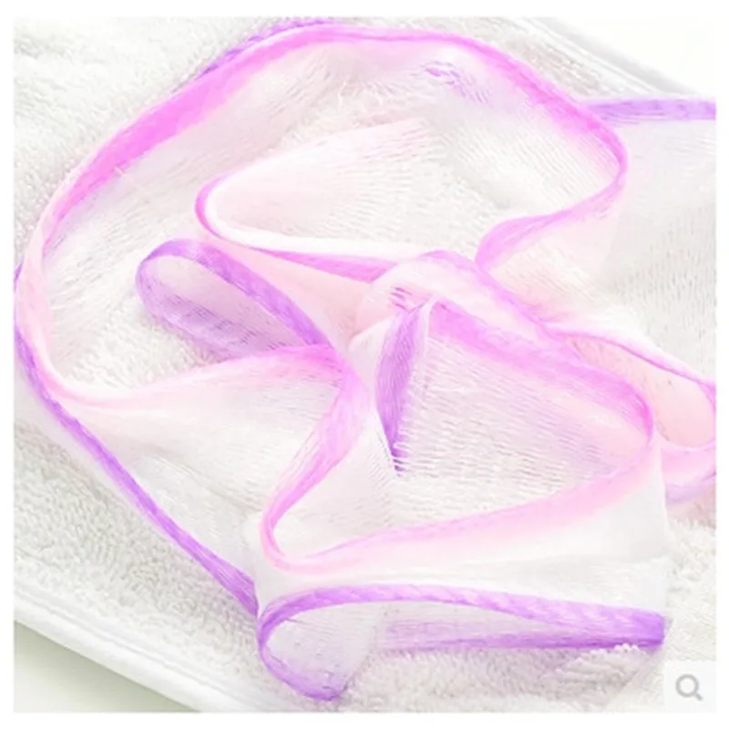 Cuozao-Towel-Gloves-Bathroom-Products-Bath-Scrub-Brushes-Massage-Sponges-Shower-Scrubbers-scrubbing-gloves-body-brush (4)