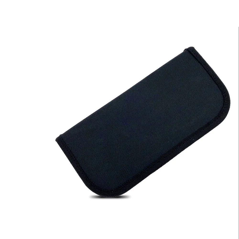 

TurnFinger Canvas Packaging Is Simple 30 Pieces Of Alloy Steel Combination Watch Repair Tool Professional Design And Convenient