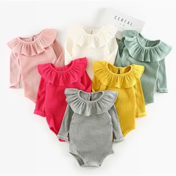 

2020 Baby Romper