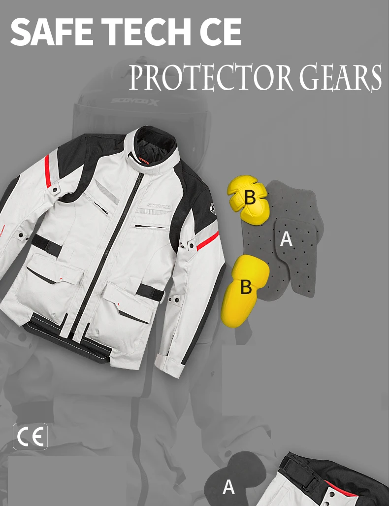 H785ceef7569c4ae59fe5e0dc267dedb0r