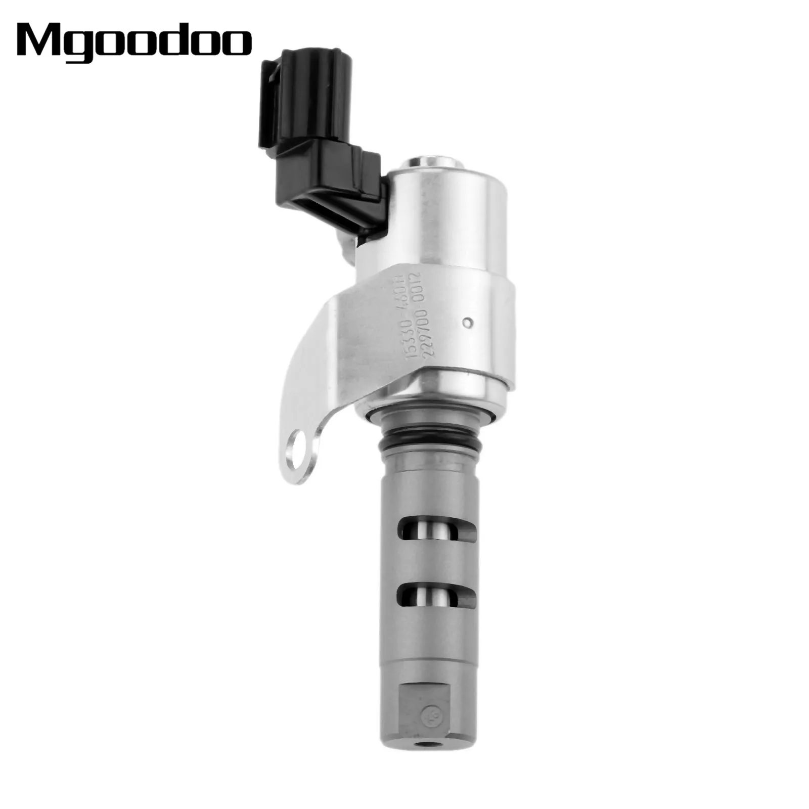 

VVT 1533046011 Variable Oil Control Valve Camshaft Timing Solenoid 1533046010 For Lexus SC300 GS300 IS300 Toyota Supra 3.0L