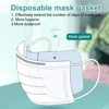 Household Cleaning