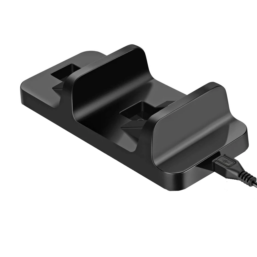 2019-PS4-Slim-Pro-PS4-Controller-Charger-Fast-Charging-Dock-Station-USB-Stand-Play-Station-4 (3)