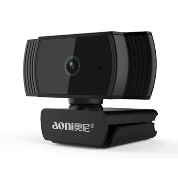 

Usb Computer Camera 1080P Home Hd Camera Desktop Computer Camera Web Camera With Microphone For Pc Computer