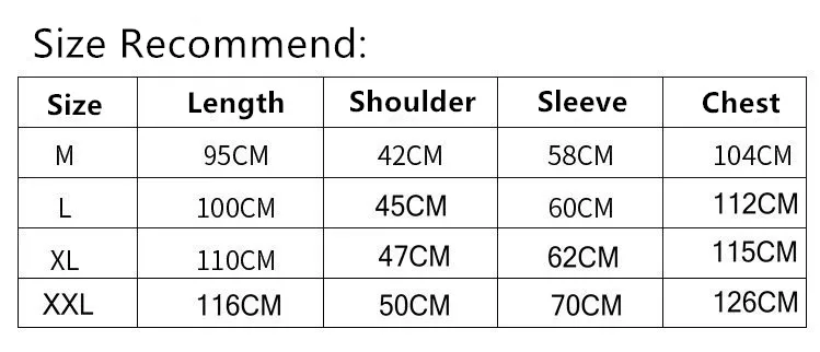 12532080897_829801940