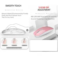 Computer Peripherals