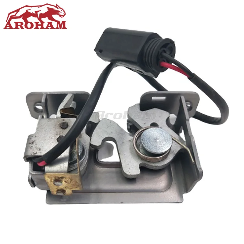 51237008755 дверной флэш замок для BMW E60 E61 E63 E81 E82 E83 E84 E87 E88 E90 E91 E92 X1 X3 M3 M5|Крышки