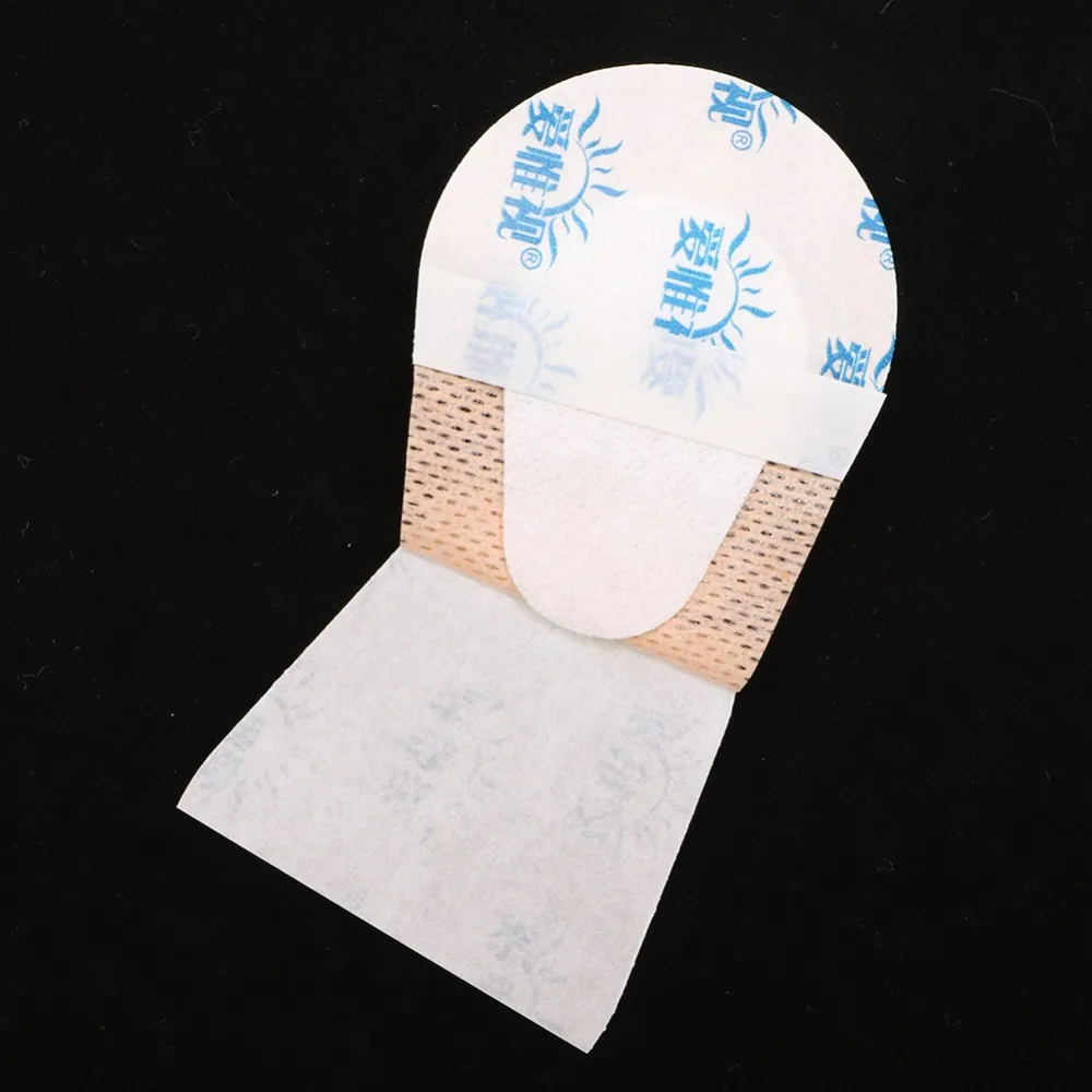 301718_no-logo_301718-3-05-g