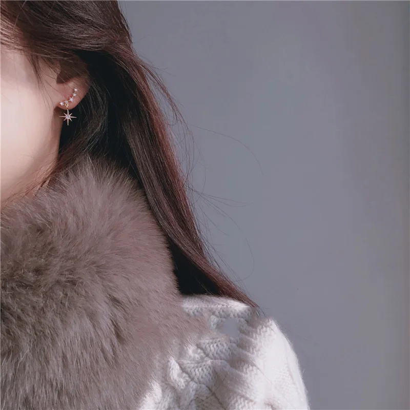 KYED0304 (2)