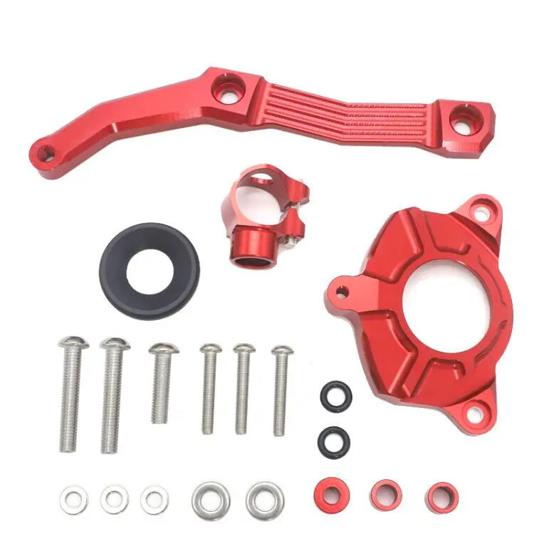 EAD477B45D6EE9483C8FEE323EC38A65_750_750