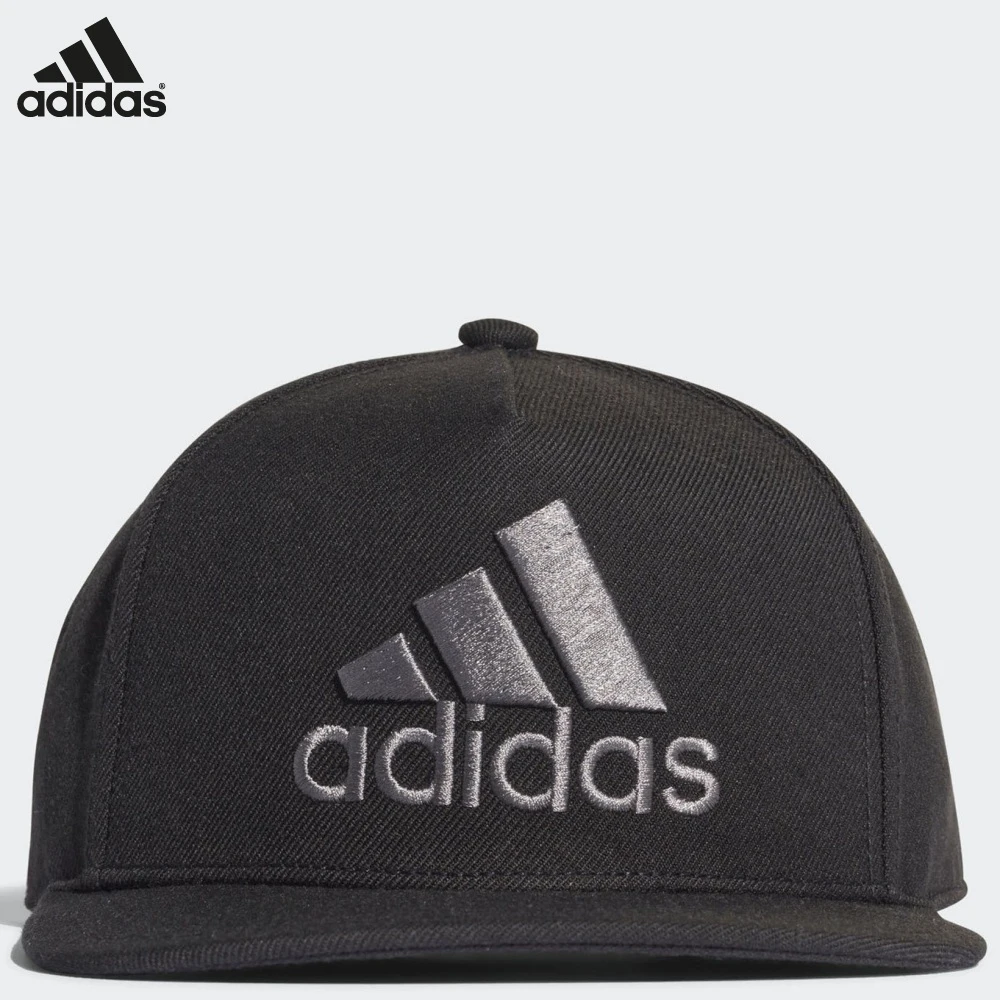 Adidas h90 logo cap Clearance