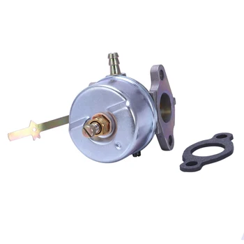 

New-NEW Lawnmower Carburettor For Tecumseh 632615 632208 632589 H30 H35 Carburetor