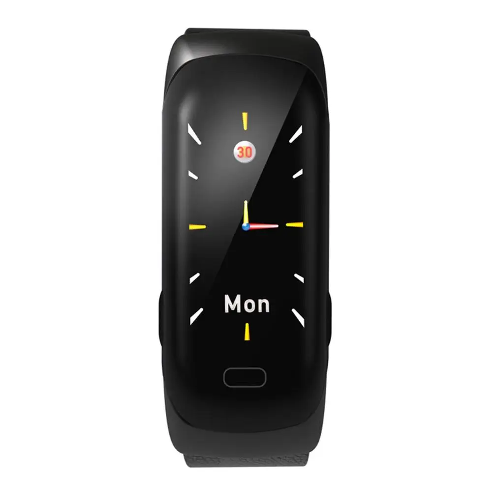 Bluetooth Headset Talking Smart band Bracelet heart rate monitor Sport Smart Watch Passometer Fitness Tracker Wristband Bluetooth Headset Talking Smart band Bracelet heart rate monitor Sport Smart Watch Passometer Fitness Tracker Wristband