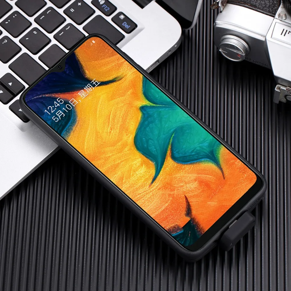 Hda0823b85e4f47cb98634c7b02867b6dp