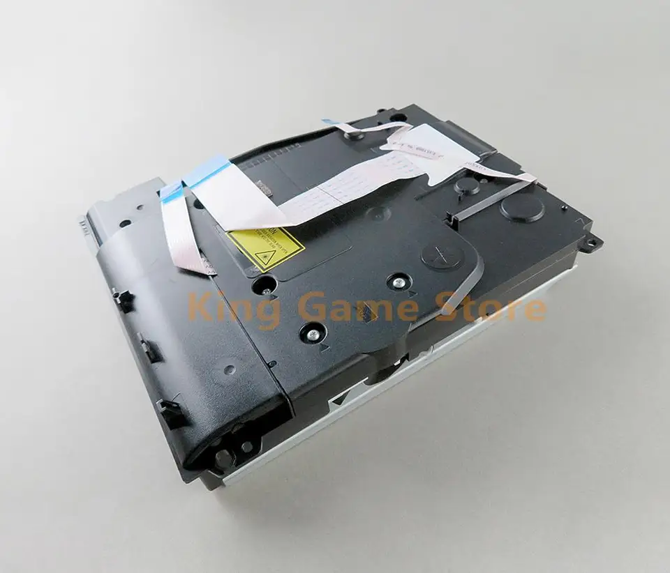 Playstation 4 ps4 slim 2000 CHU-2015 20xx用の1pc交換用内蔵ドライブ