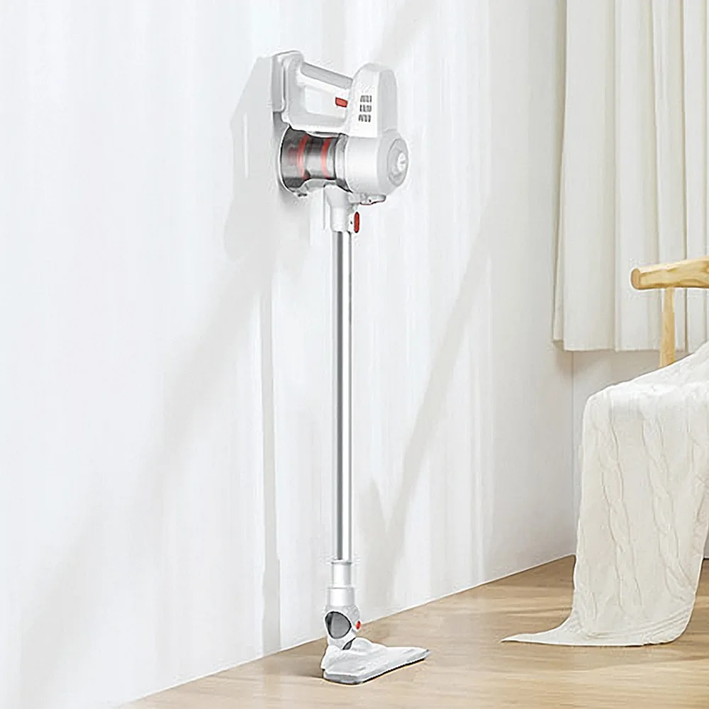 US $62.58 Deerma DX901 Vacuum Cleaner Small Household High Suction Mute Handheld Carpet Powerful Removal Of Mites High Power