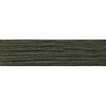 

Mulin, pack/500 gr., Bestex (155)